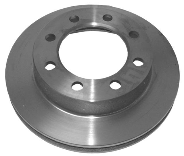 Raybestos 7022R Disc Brake Pad Retaining Clip Autoplicity