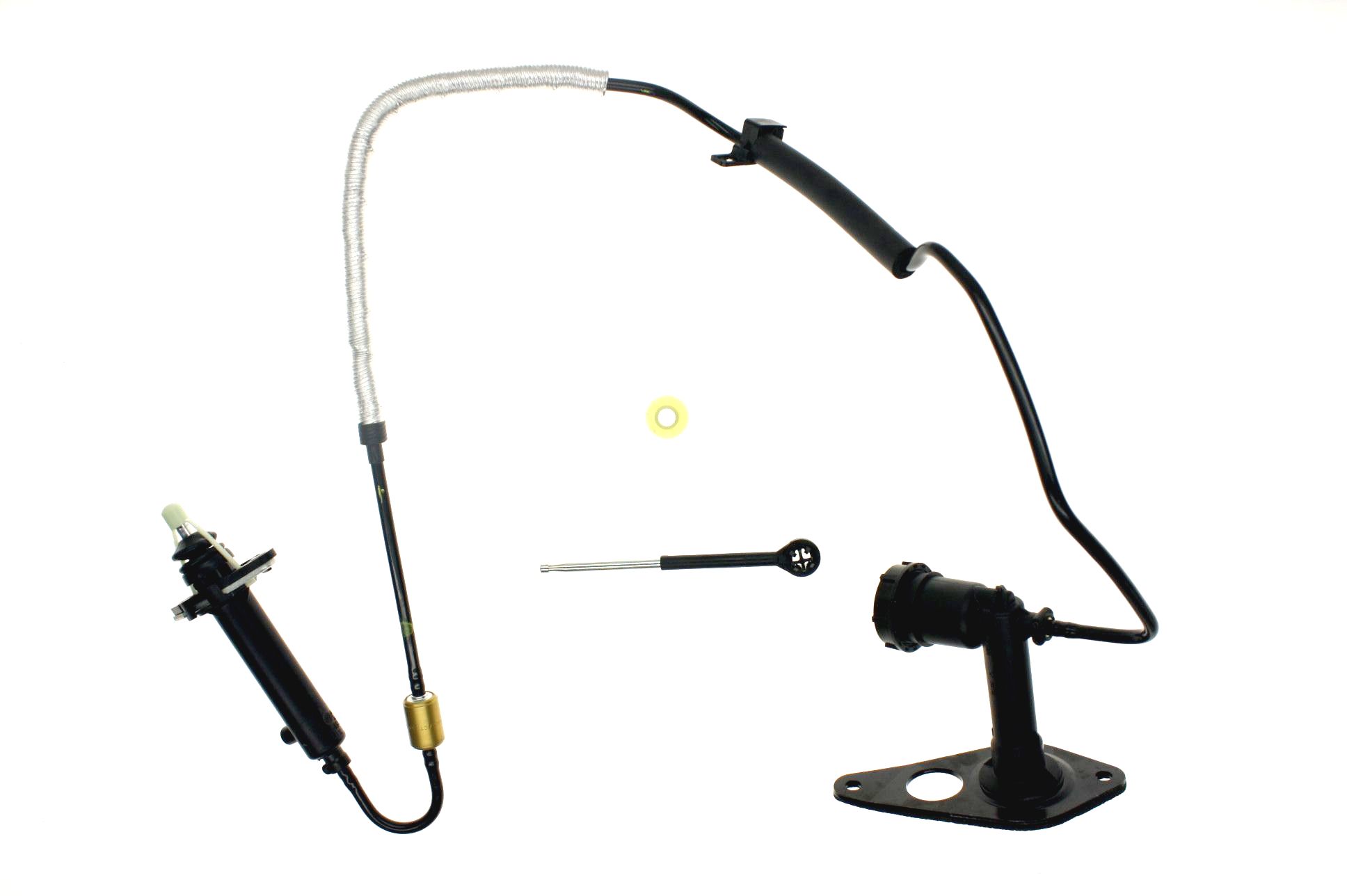 Sachs SPH067 Clutch Slave Cylinders Autoplicity