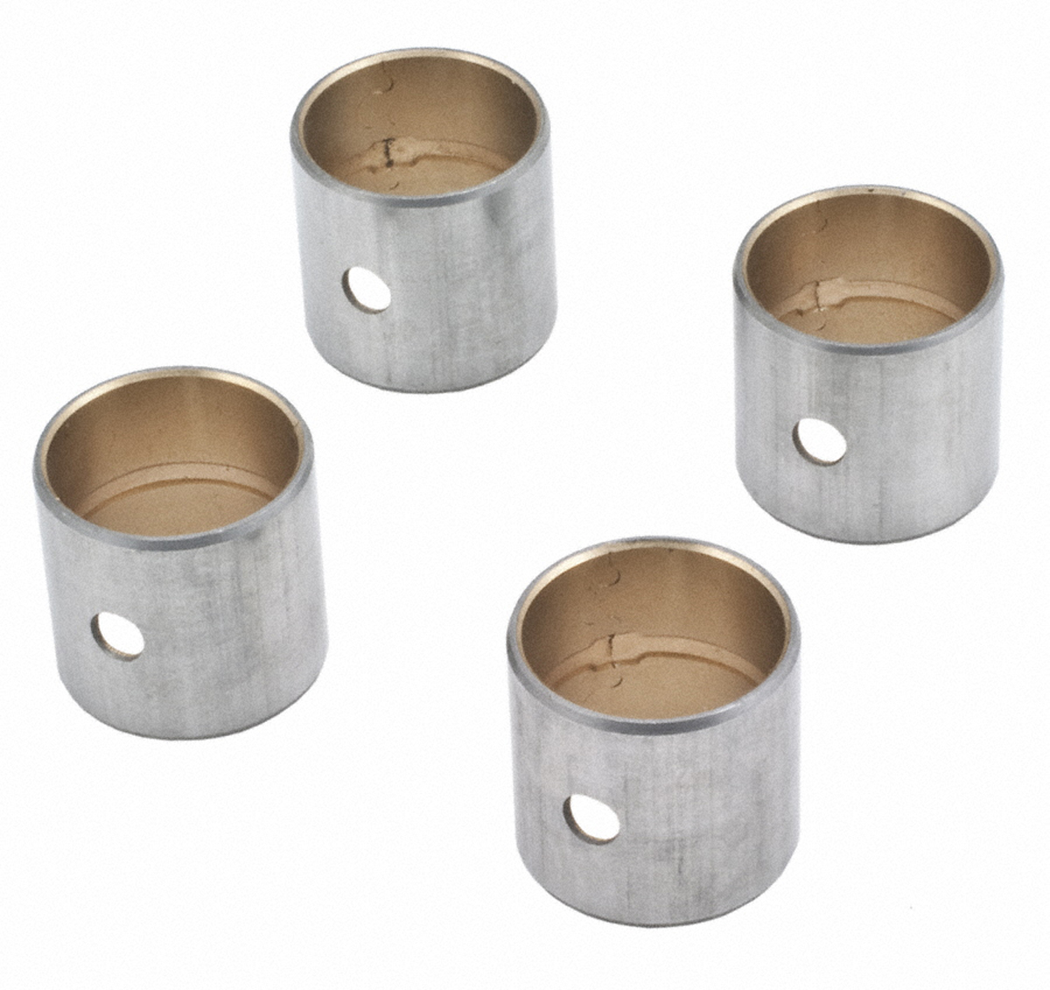 Sealed Power 467314Y Engine Piston Wrist Pin Bushing Set Autoplicity