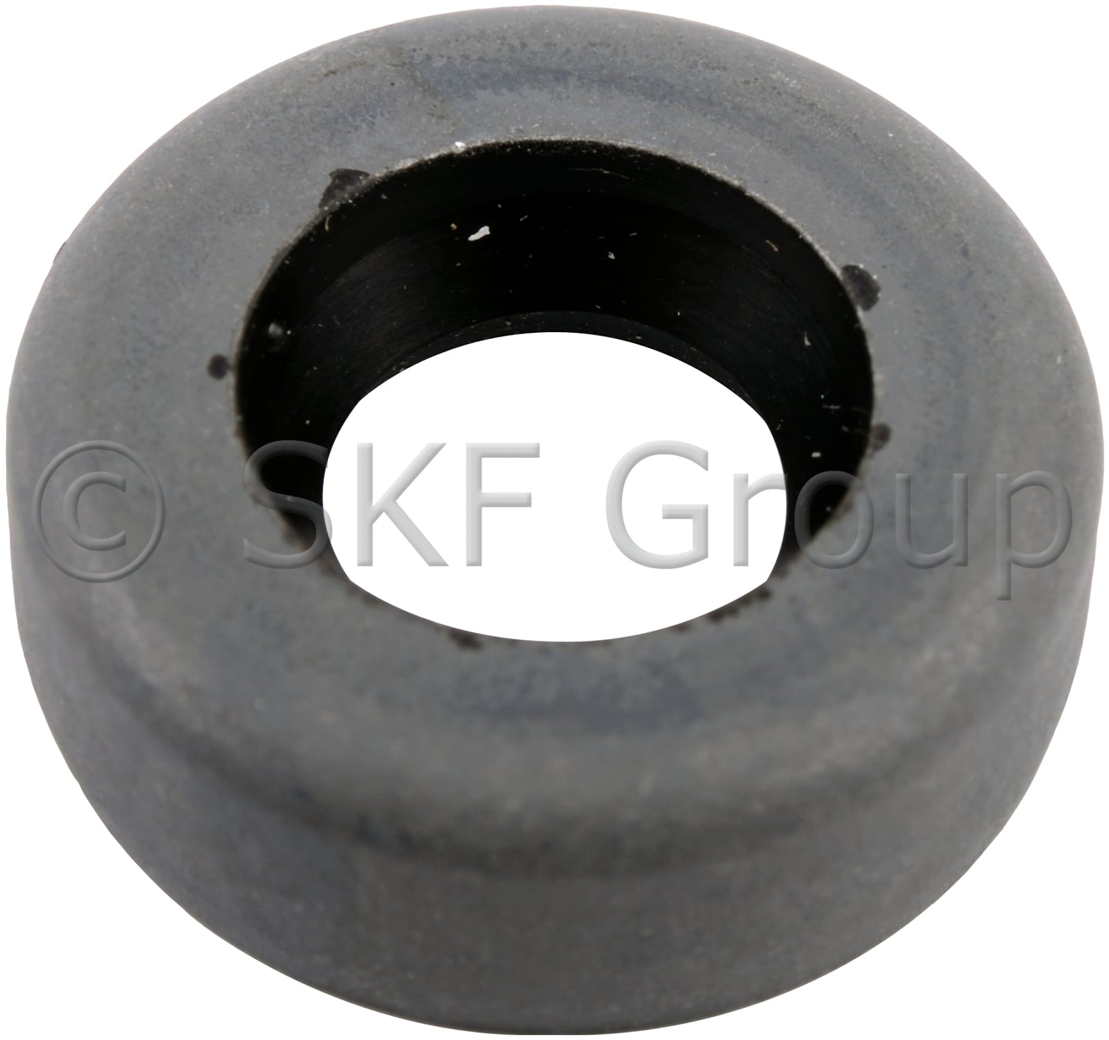 SKF 14772 Metric M.O.D. Grease Seal – Spring Loaded For Contamination Exclusion & EP Lubricants - View #5