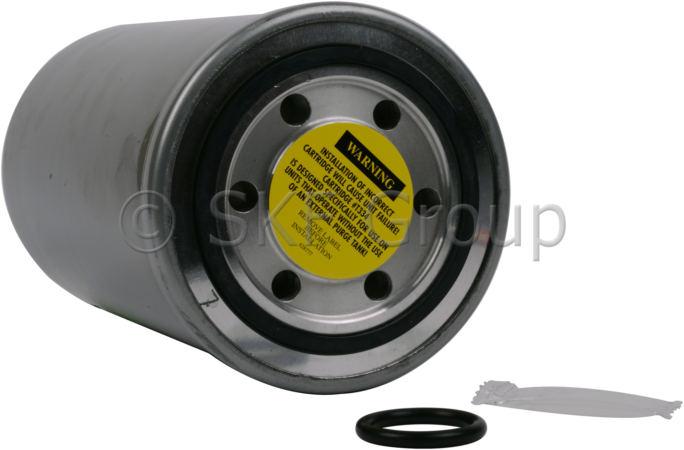 SKF T334 Air Dryer Cartridge Autoplicity