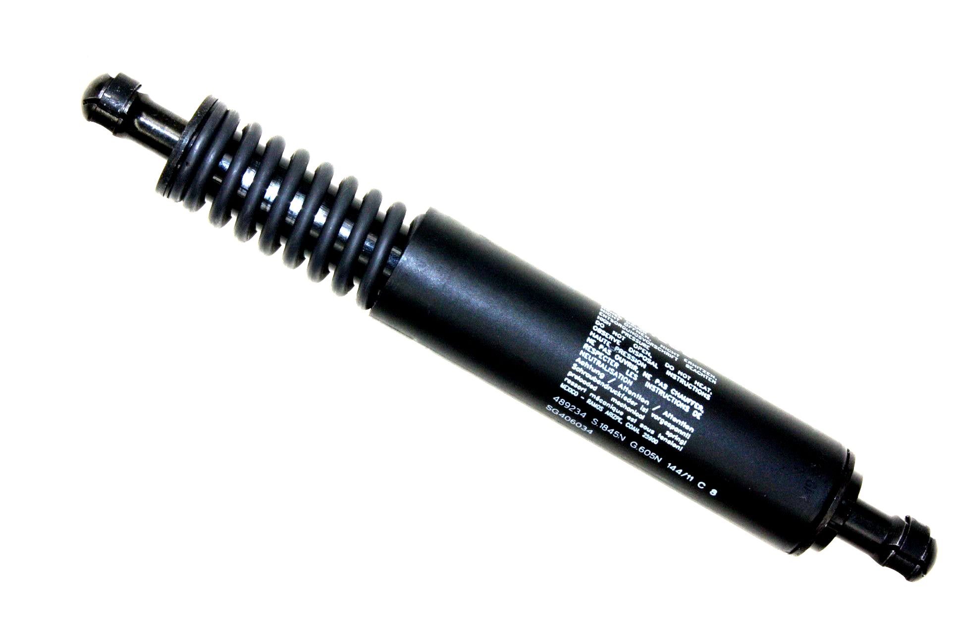 Stabilus SG406034 Hatch Lift Support Autoplicity