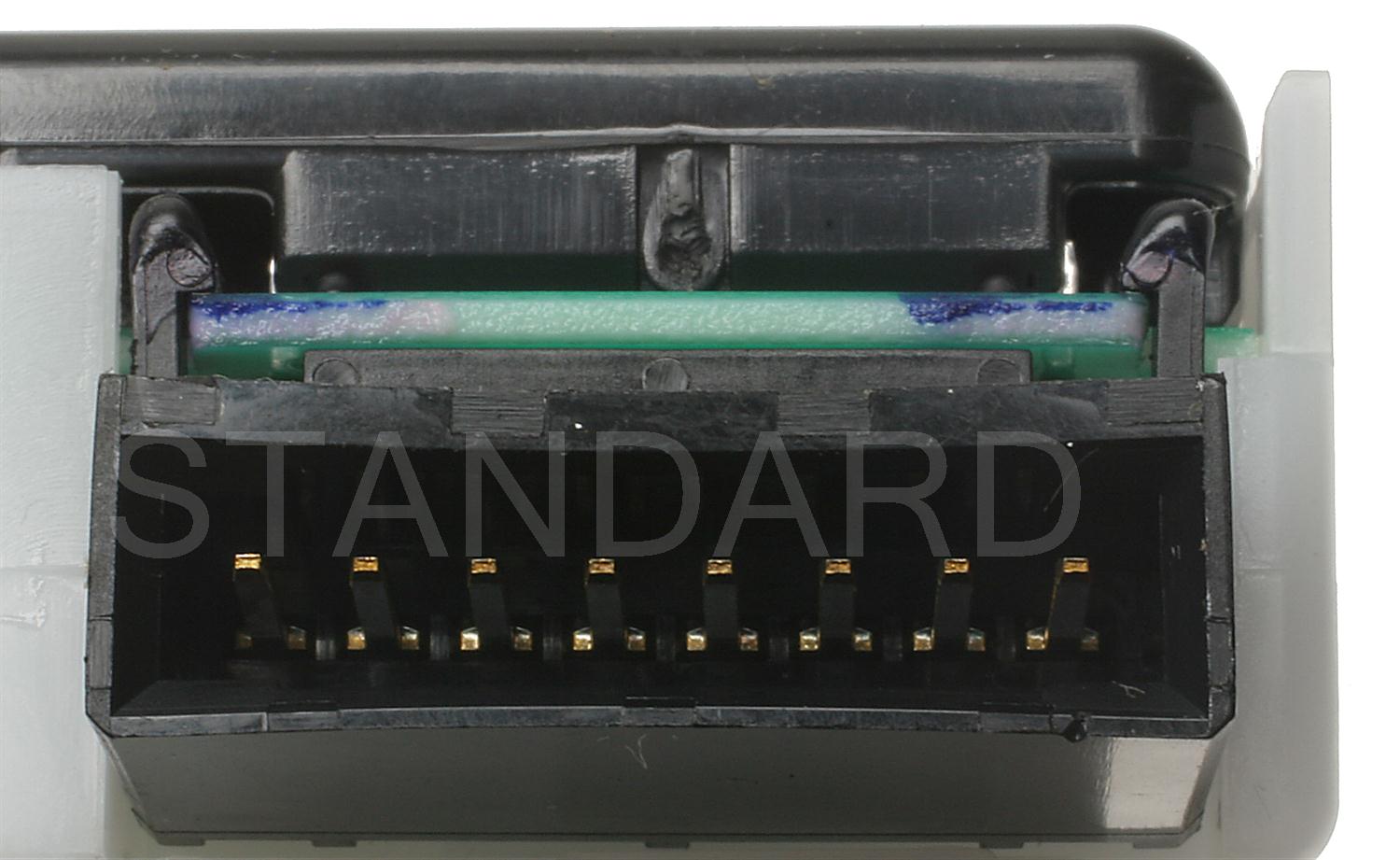 Picture of Standard Motor Products Cbs1090 Combination Switch