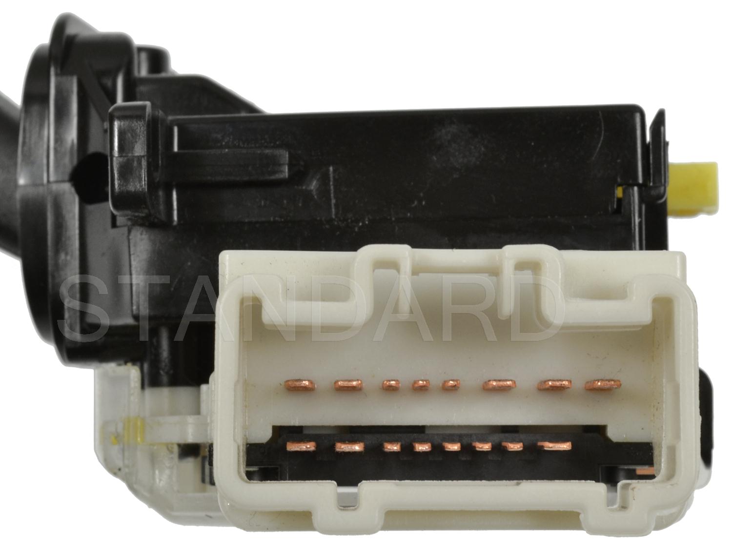 Picture of Standard Motor Products Cbs-2034 Combination Switch