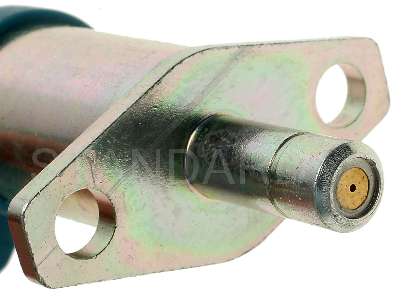 Standard Motor Products CJ13 Fuel Injection Cold Start Valve Autoplicity