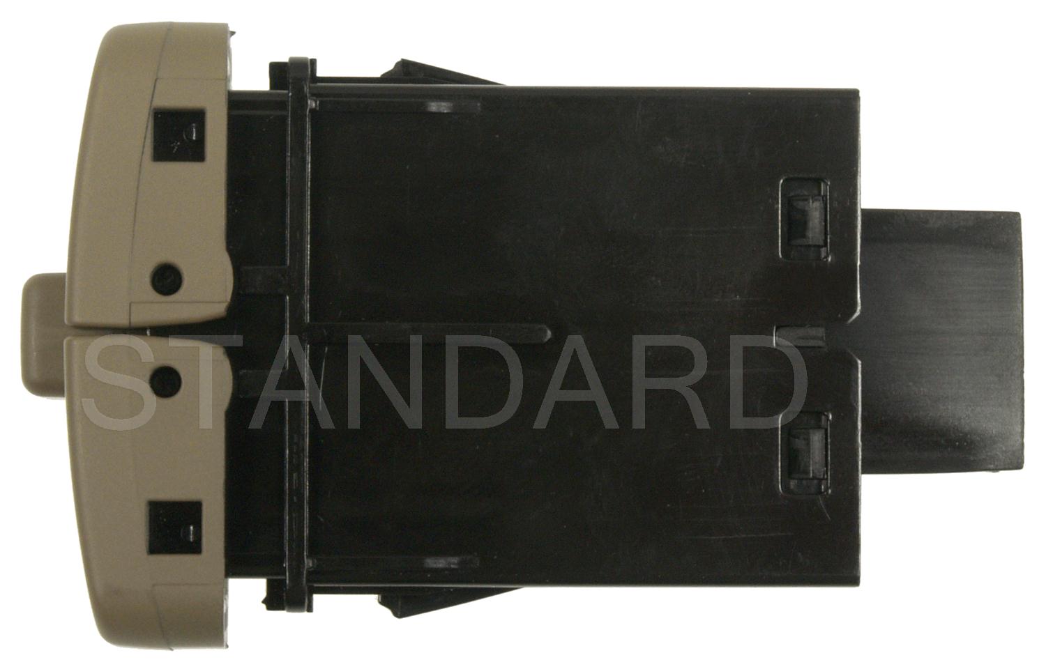 Picture of Standard Motor Products DS-3251 Sunroof Switch