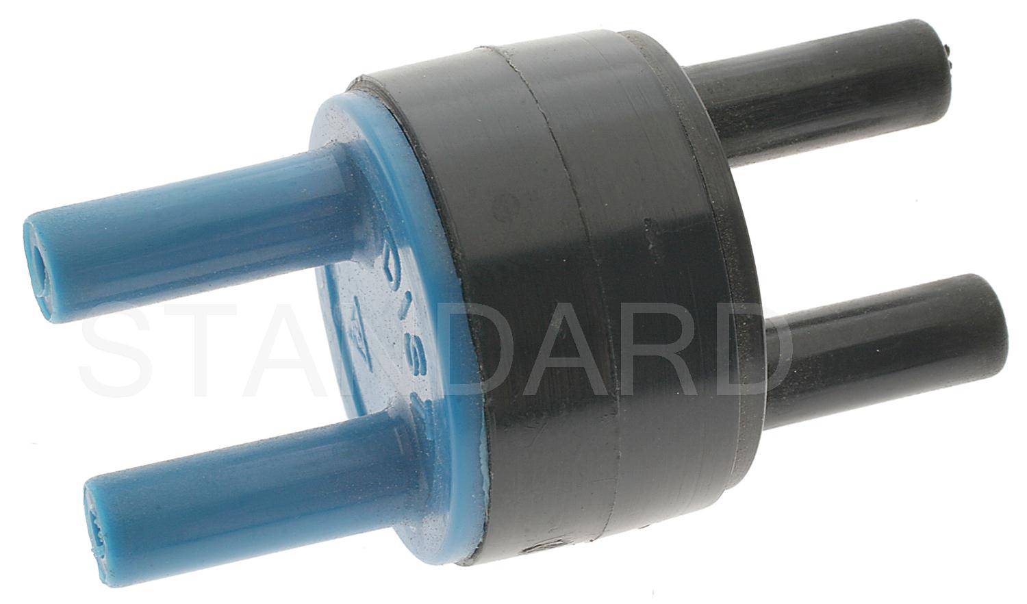 Standard Motor Products DSV18 Vacuum Delay Valve Autoplicity