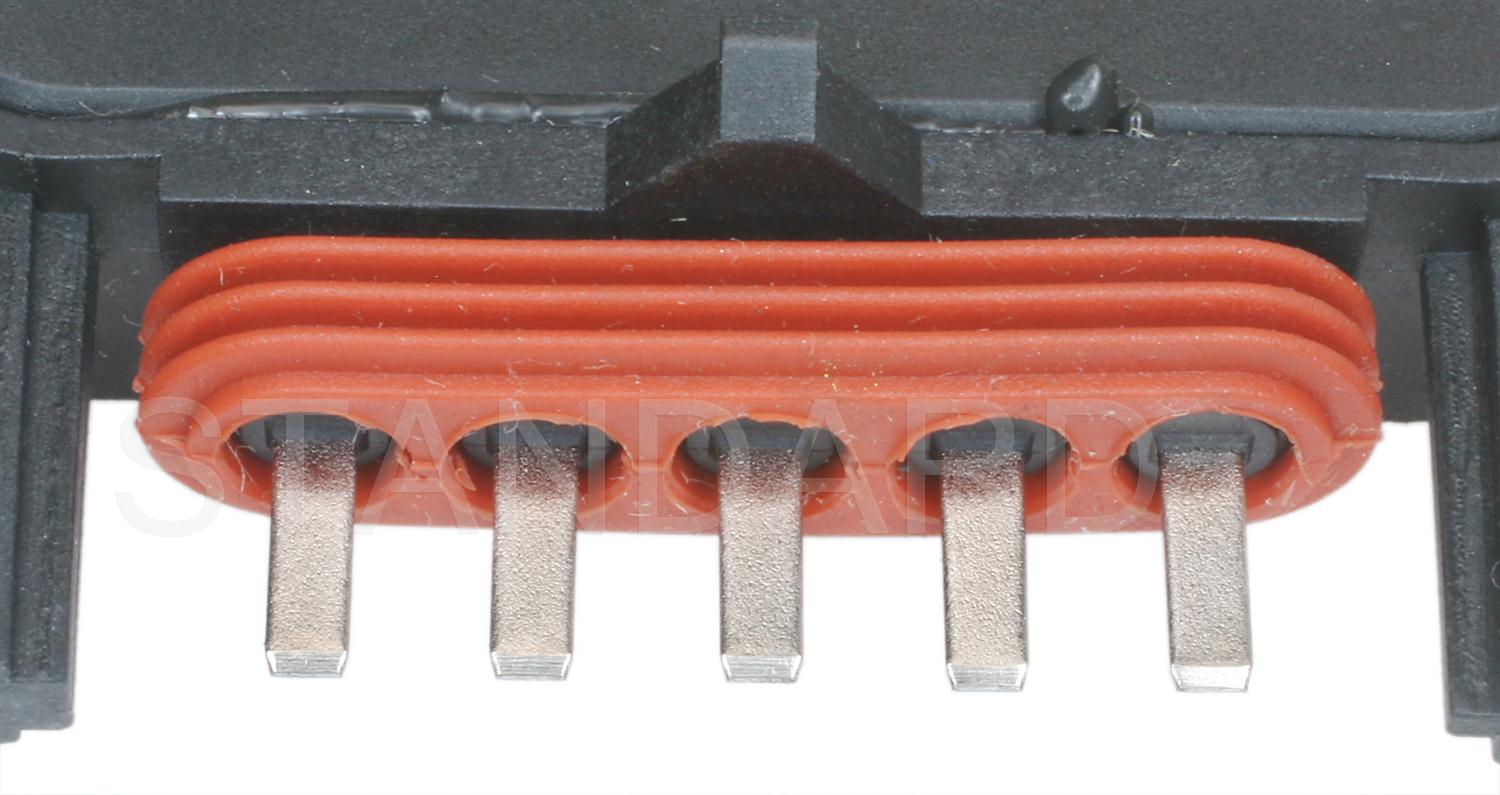 Standard Motor Products LXE9 SpEsc Module Autoplicity