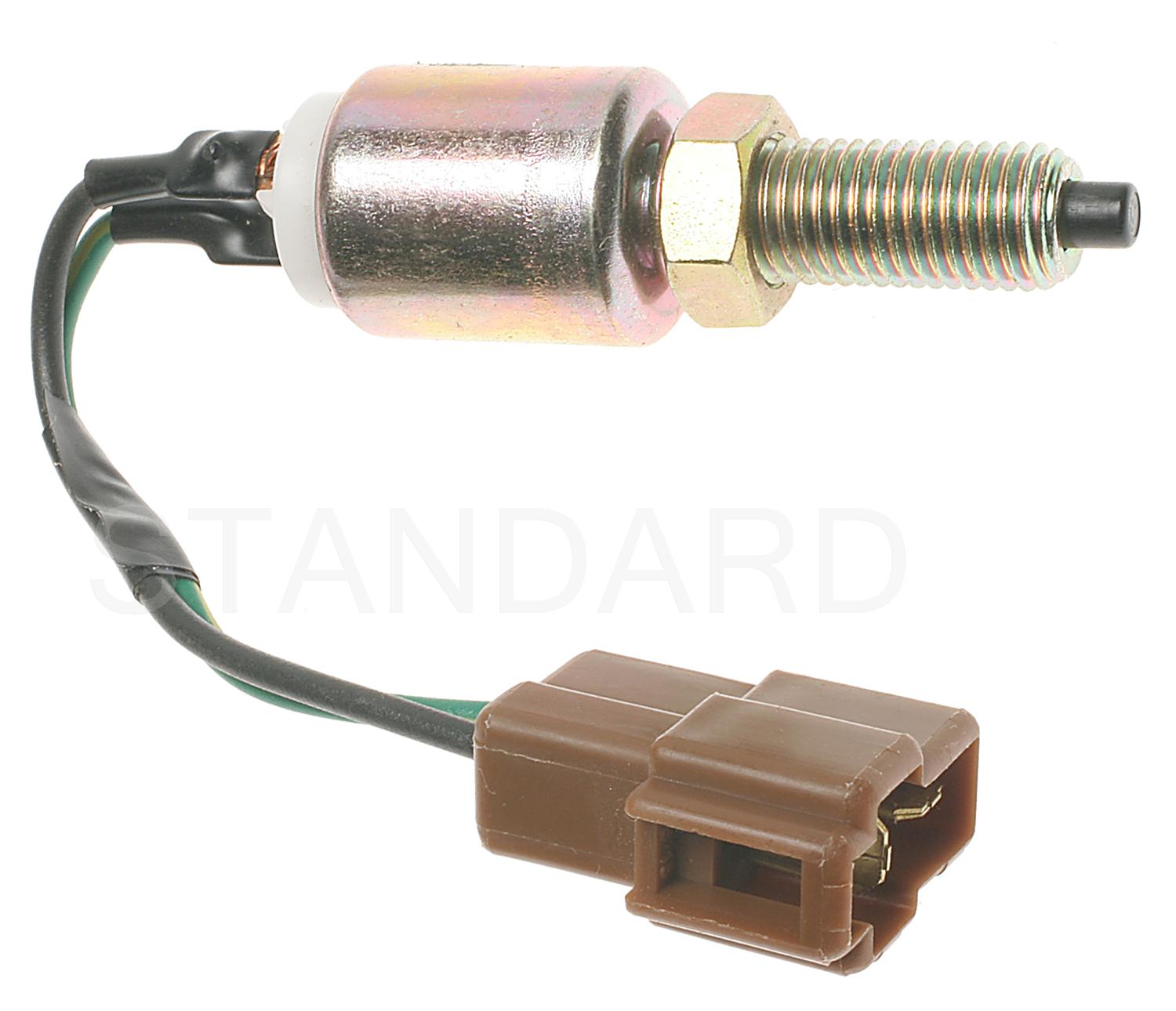 Standard Motor Products NS210 Clutch Starter Safety Switch Autoplicity