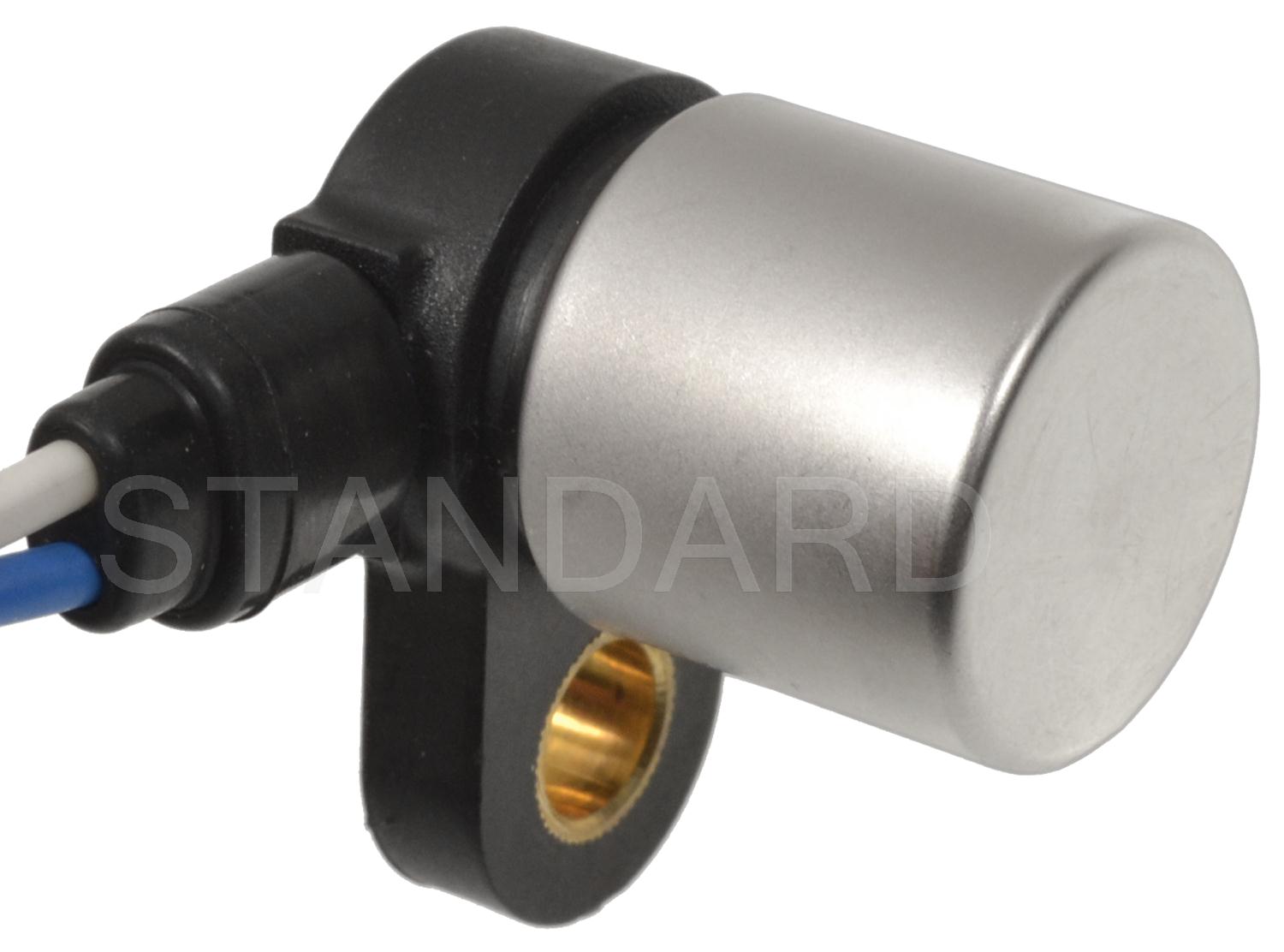 Picture of Standard Motor Products PC257 Crankshaft Position Sensors