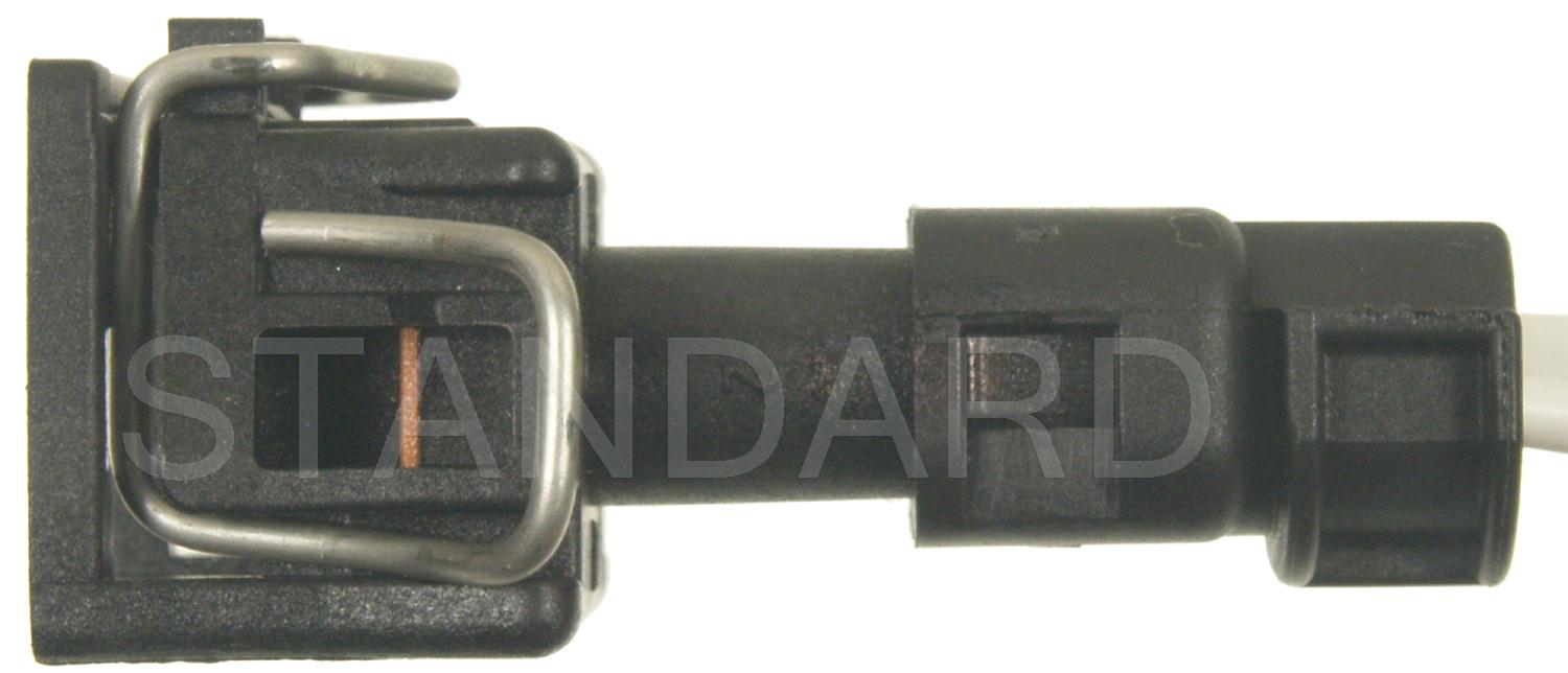 Picture of Standard Motor Products S1334 Standard Pigtails & Socke