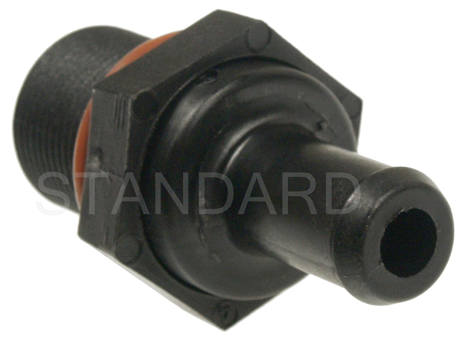 Standard Motor Products V509 PCV & Other Valves Autoplicity