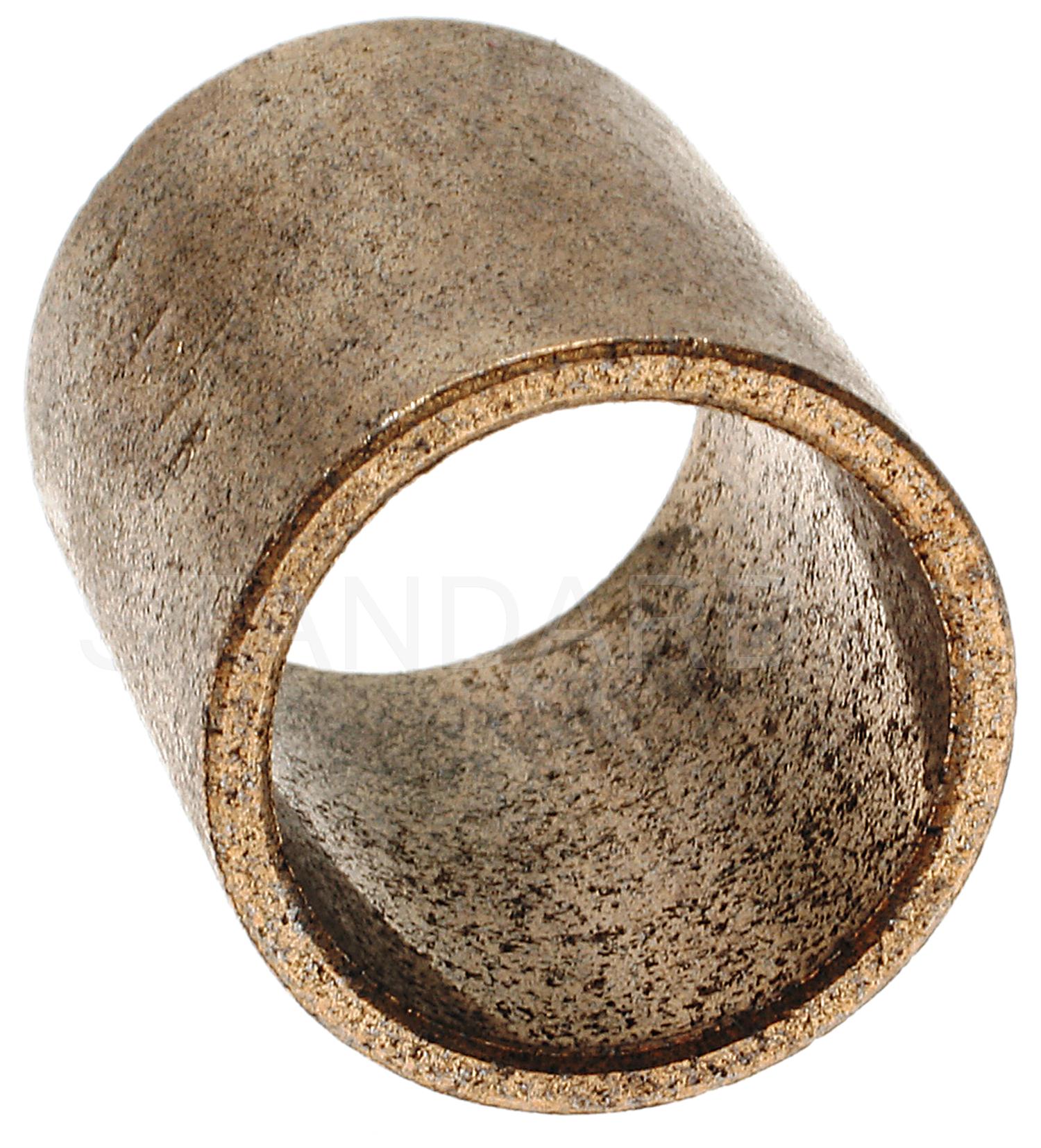 Standard Motor Products X4278 Alternator / Generator Bushing Autoplicity