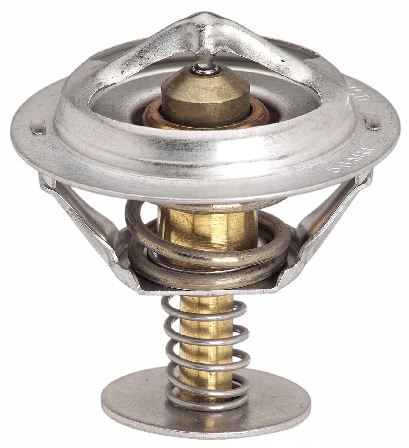 Stant Manufacturing 14077 Stant 14077 Thermostat - 170 Degrees ...