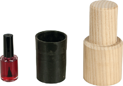 Springfield Marine 2100038 Springfield Spring-Lock Base Repair Kit (Old ...