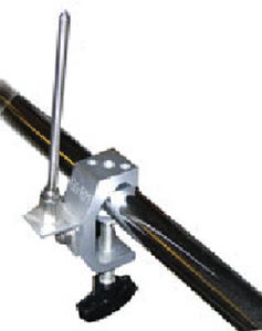 Show details for Gullsweep GSRM Gullsweep Rail Or Pipe Mount