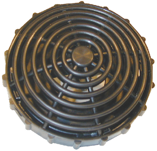 Picture of T-H Marine AFD2DP Aerator Filter Dome 3/4 In.