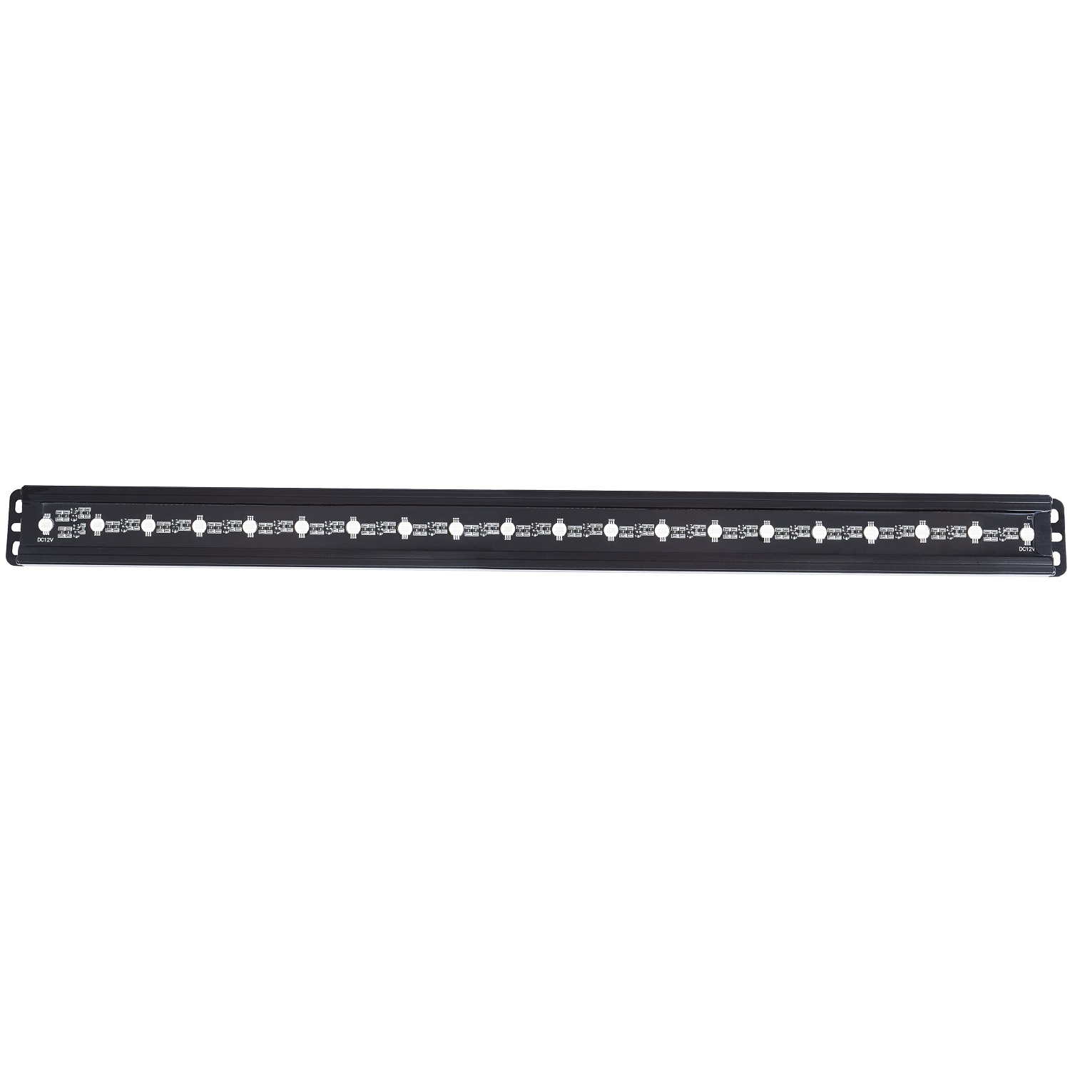 Picture of ANZO USA Slimline LED Light Bar