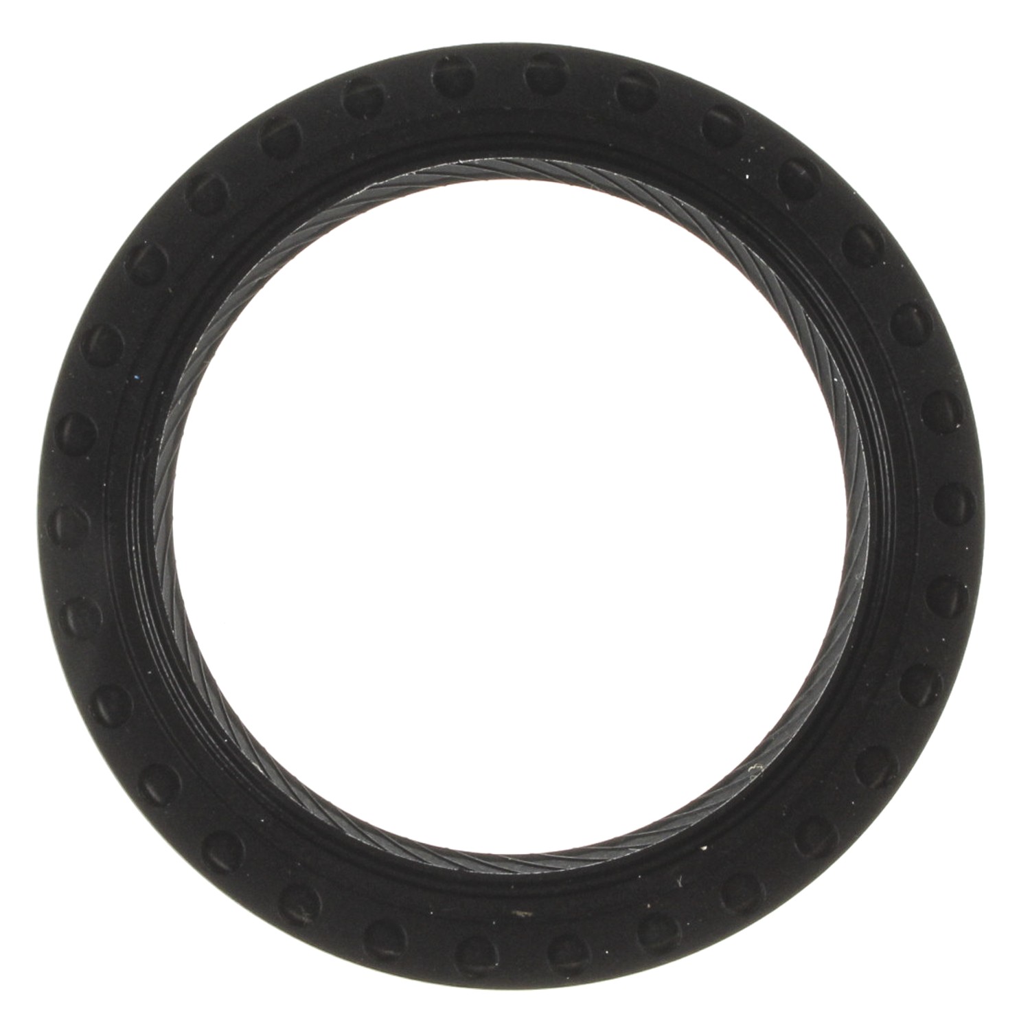 Mahle 48322 Victor Reinz 48322 Timing Cover Seal Autoplicity
