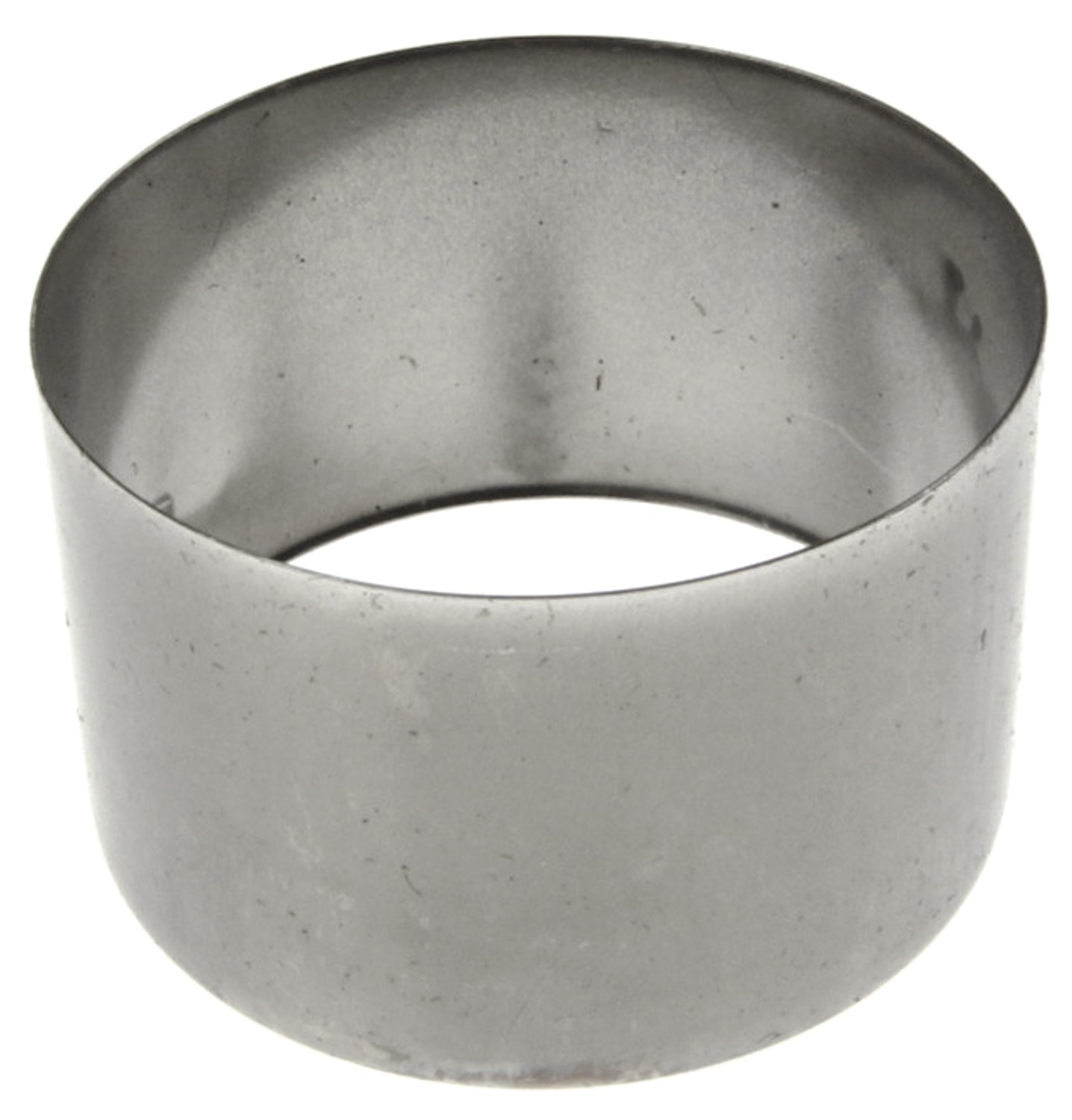 Mahle A2291 Engine Harmonic Balancer Repair Sleeve Autoplicity