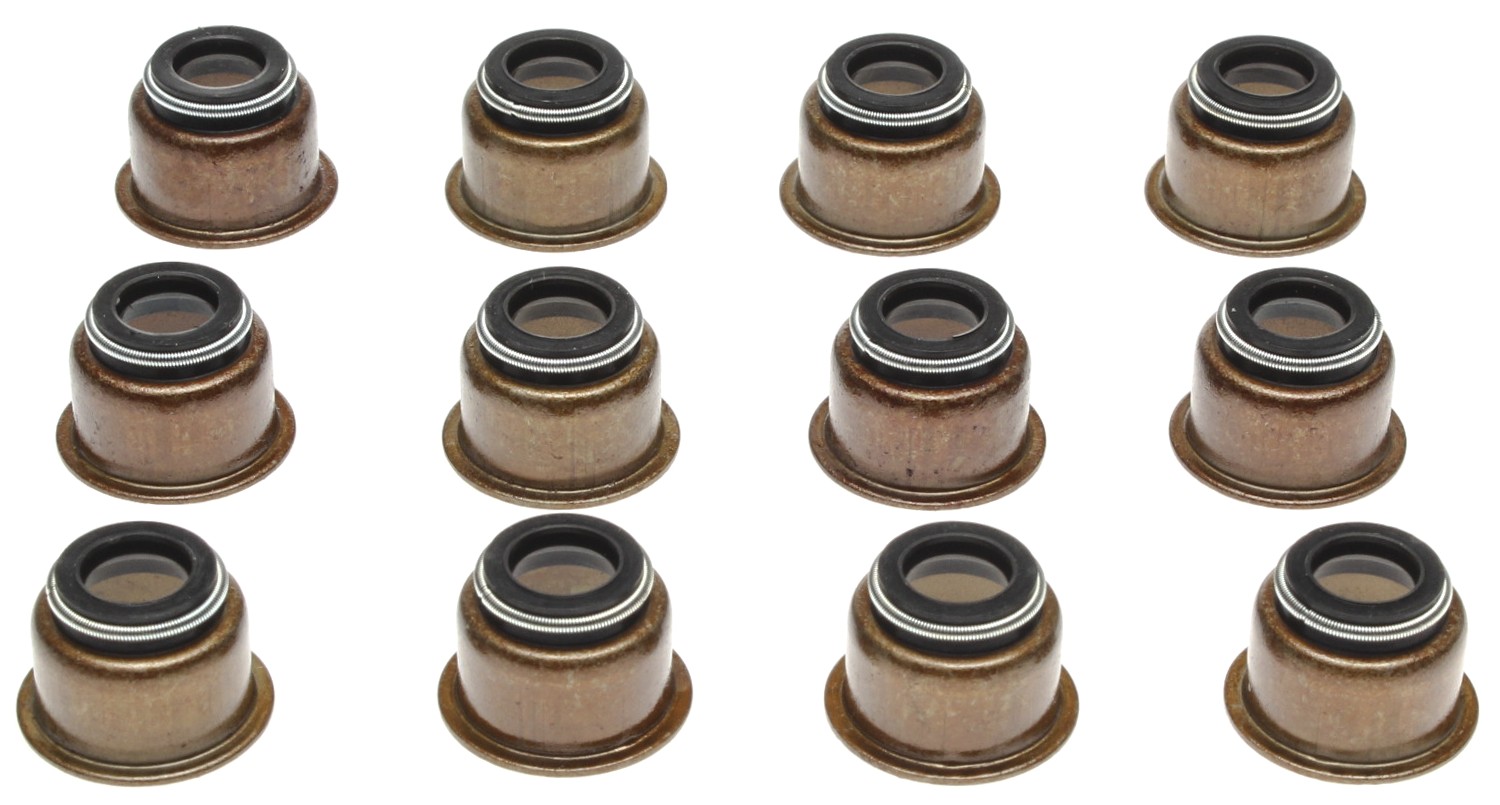 Mahle B20218 Victor Reinz B20218 Valve Stem Seal Autoplicity