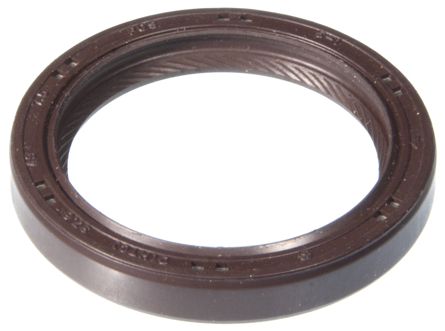 Show details for Mahle 67798 Victor Reinz 67798 Timing Cover Seal