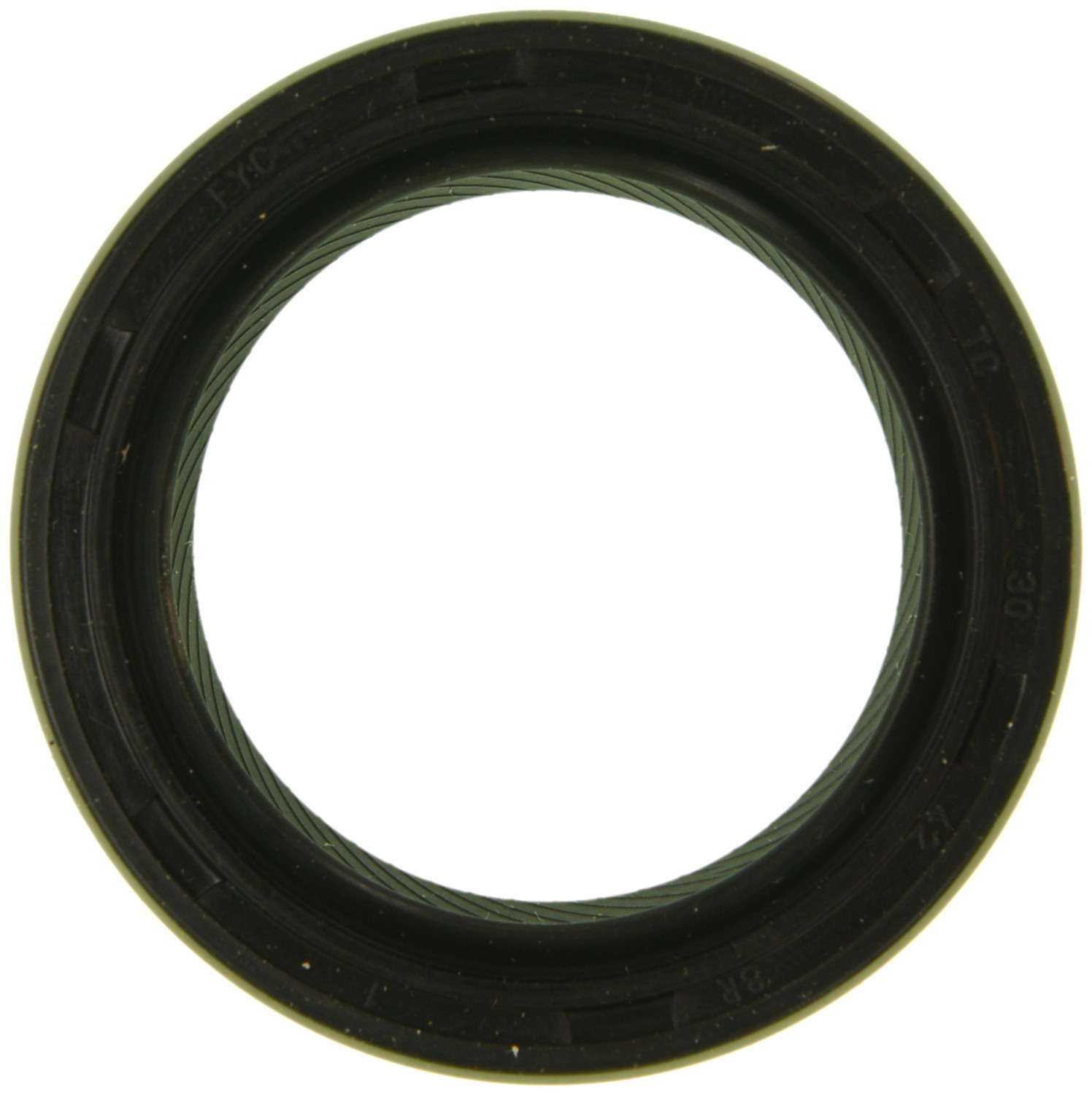 Show details for Mahle 67747 Victor Reinz 67747 Timing Cover Seal