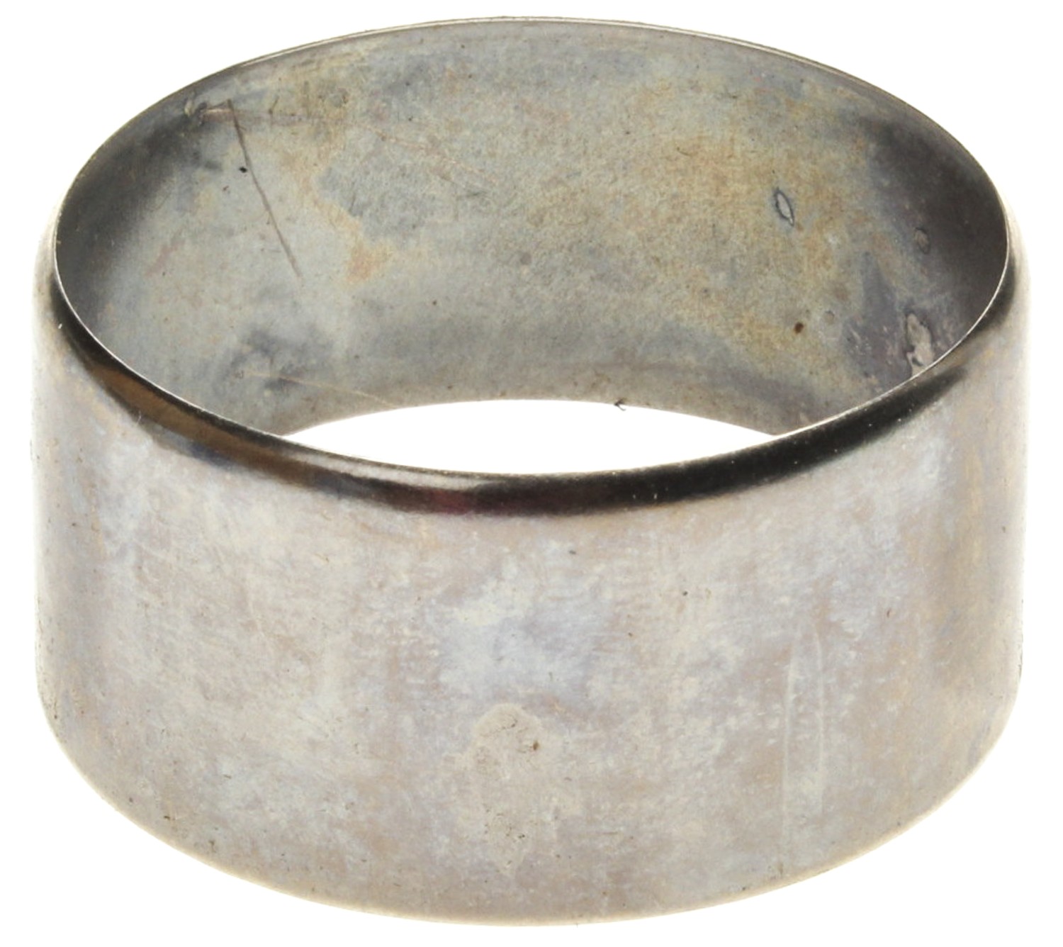 Victor A228 Harmonic Balancer Repair Sleeve Autoplicity