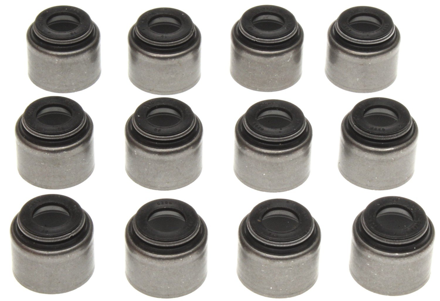 Victor B45790 Mini Ram Valve Stem Seal Autoplicity