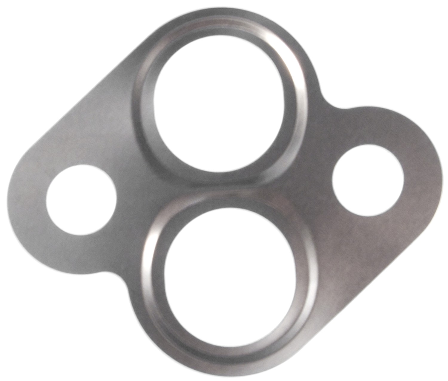 Mahle G32379 EGR Valve Gasket - Auto Parts
