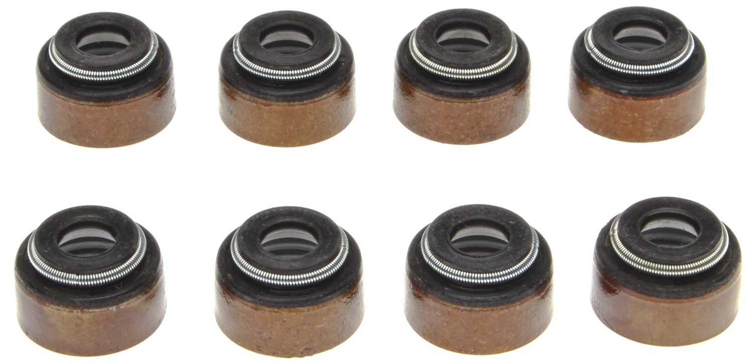 Mahle B45735 Victor Reinz B45735 Valve Stem Seal Autoplicity