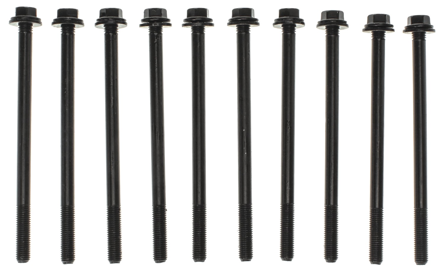 Victor GS33368 Cylinder Head Bolt Autoplicity