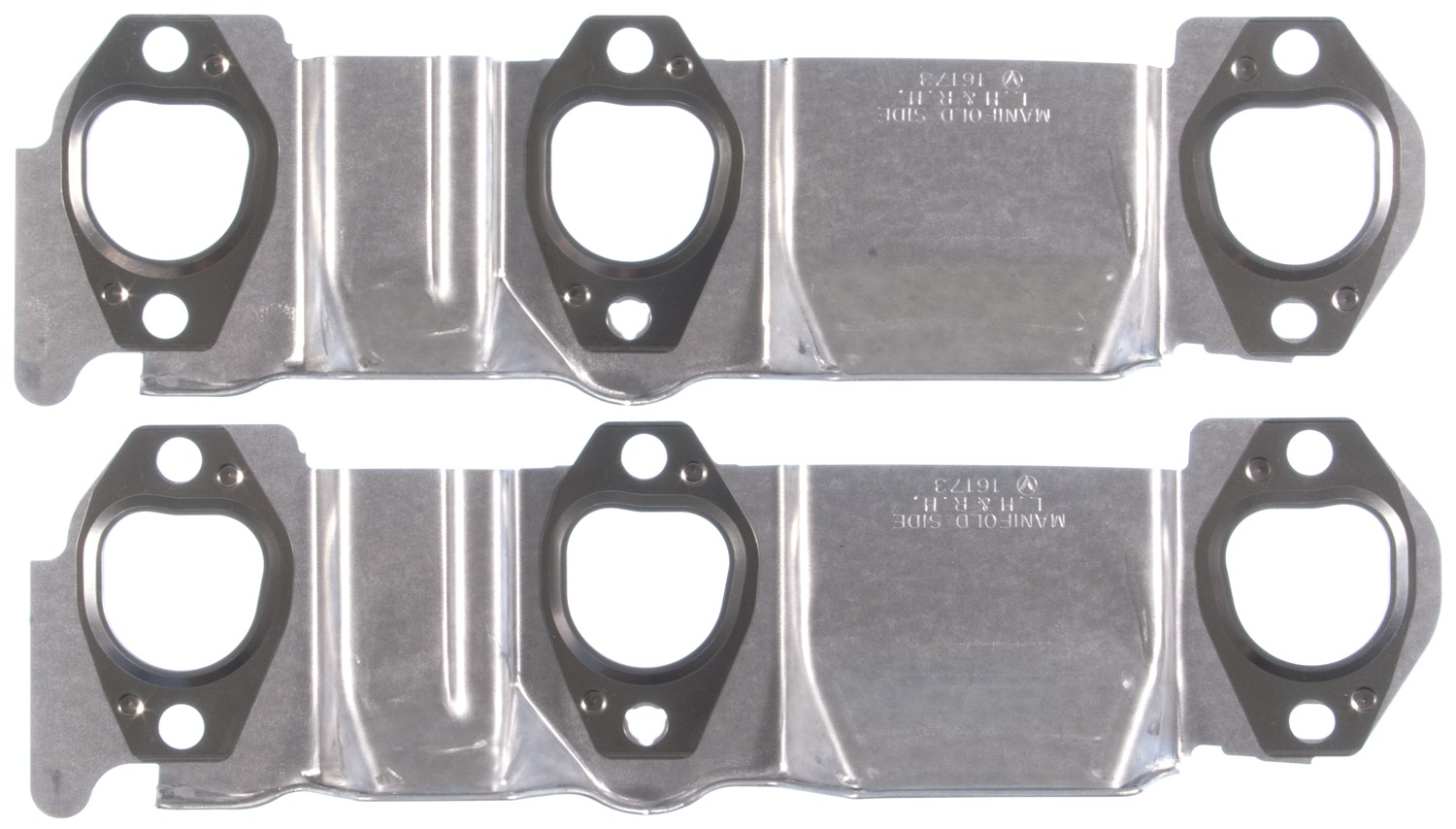 Victor Exhaust Gaskets for GMC EC280 for sale Victor Exhaust Gaskets for GMC EC280 for sale