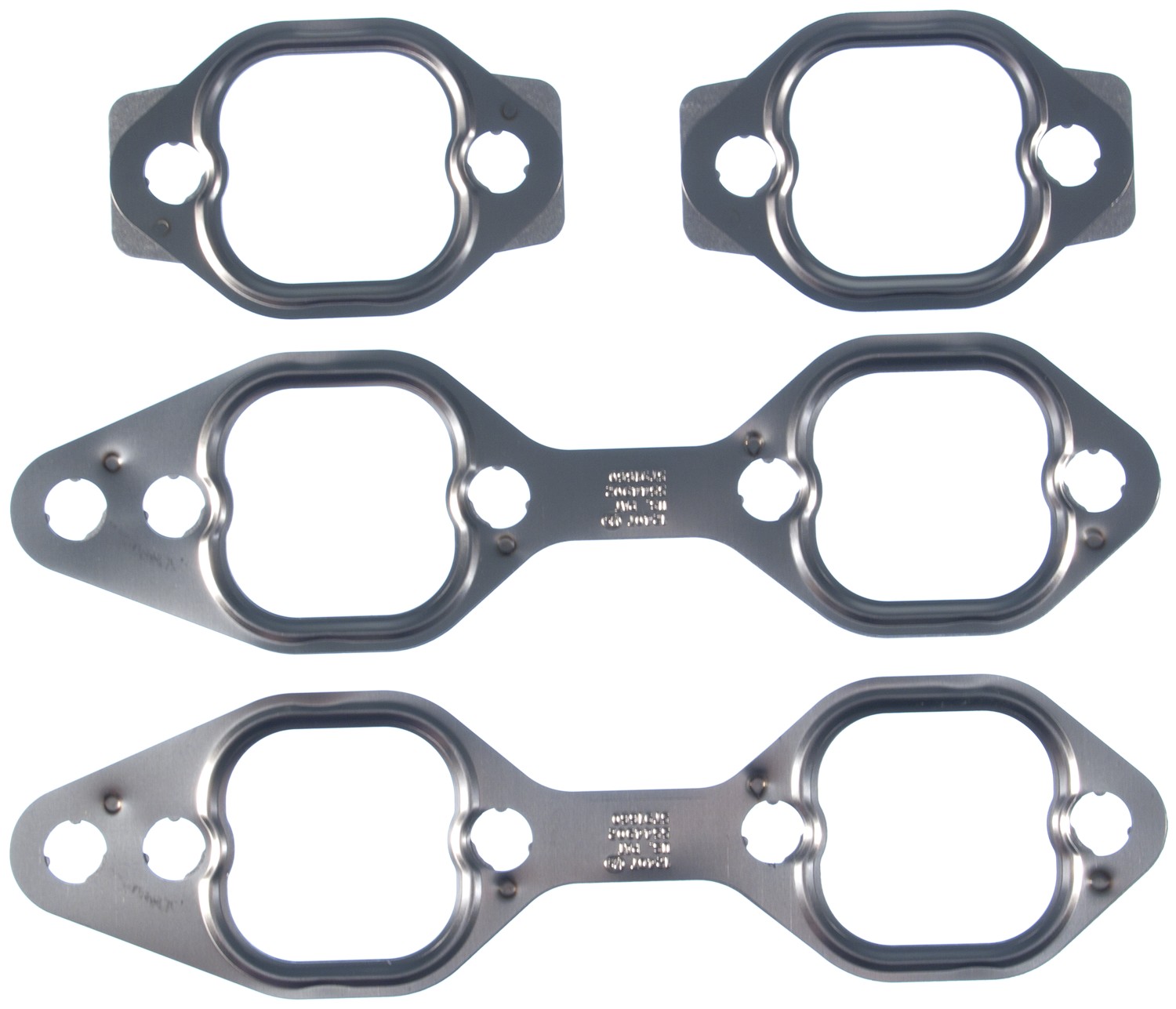 Victor MS12407 Exhaust Manifold Gasket Autoplicity