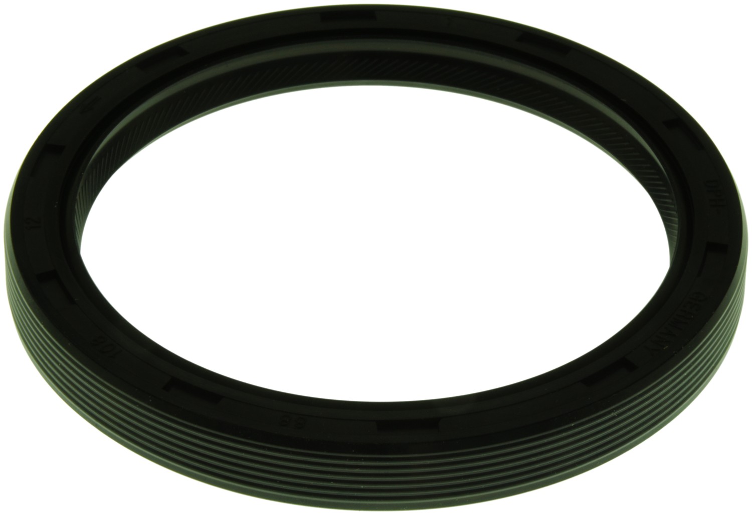 Mahle 67797 Victor Reinz 67797 Rear Main Seal Autoplicity