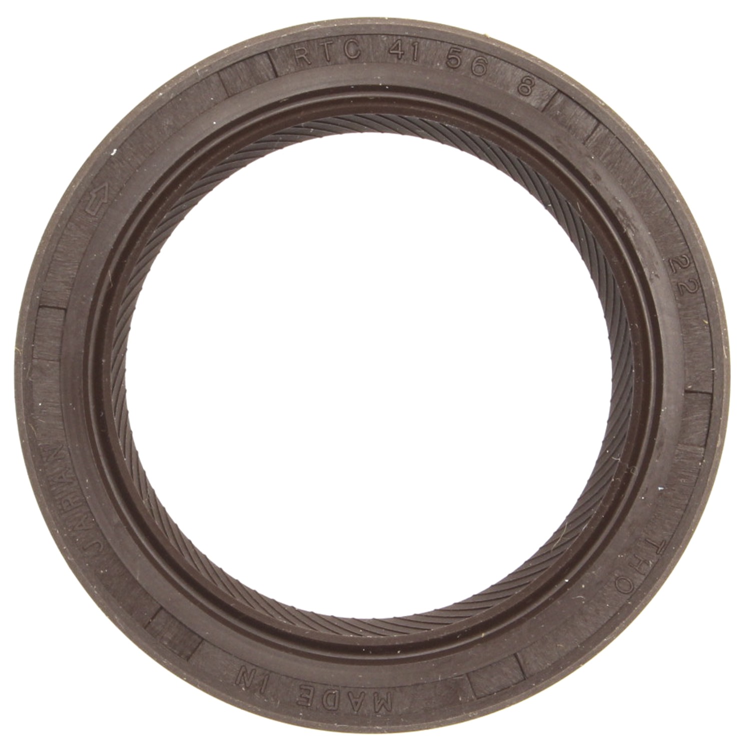 Show details for Victor 66984 Timing Cover Seal