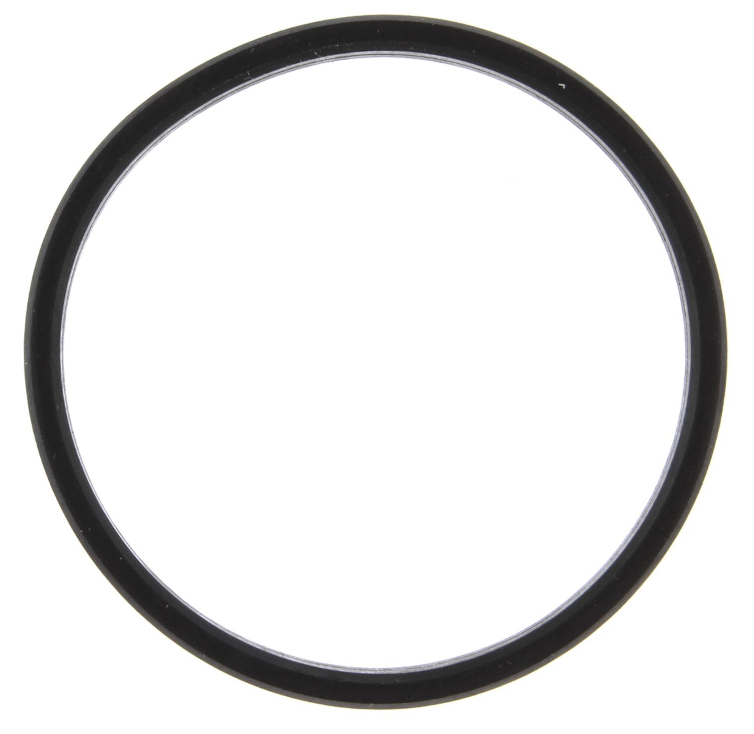 Show details for Mahle B32450 Victor Reinz Engine Oil Cooler Seal B32450