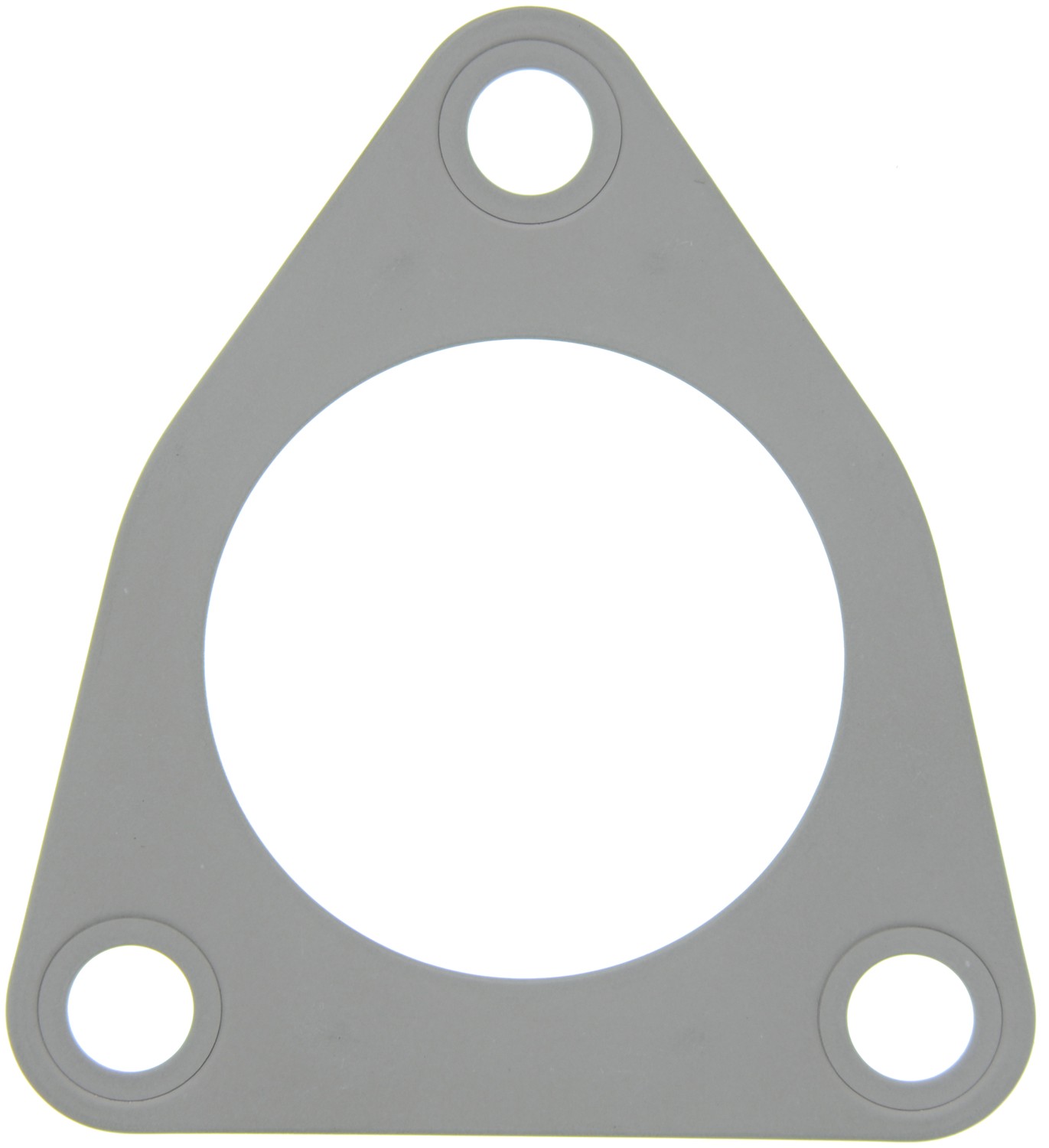 Victor F31880 Exhaust Flange Gasket Autoplicity