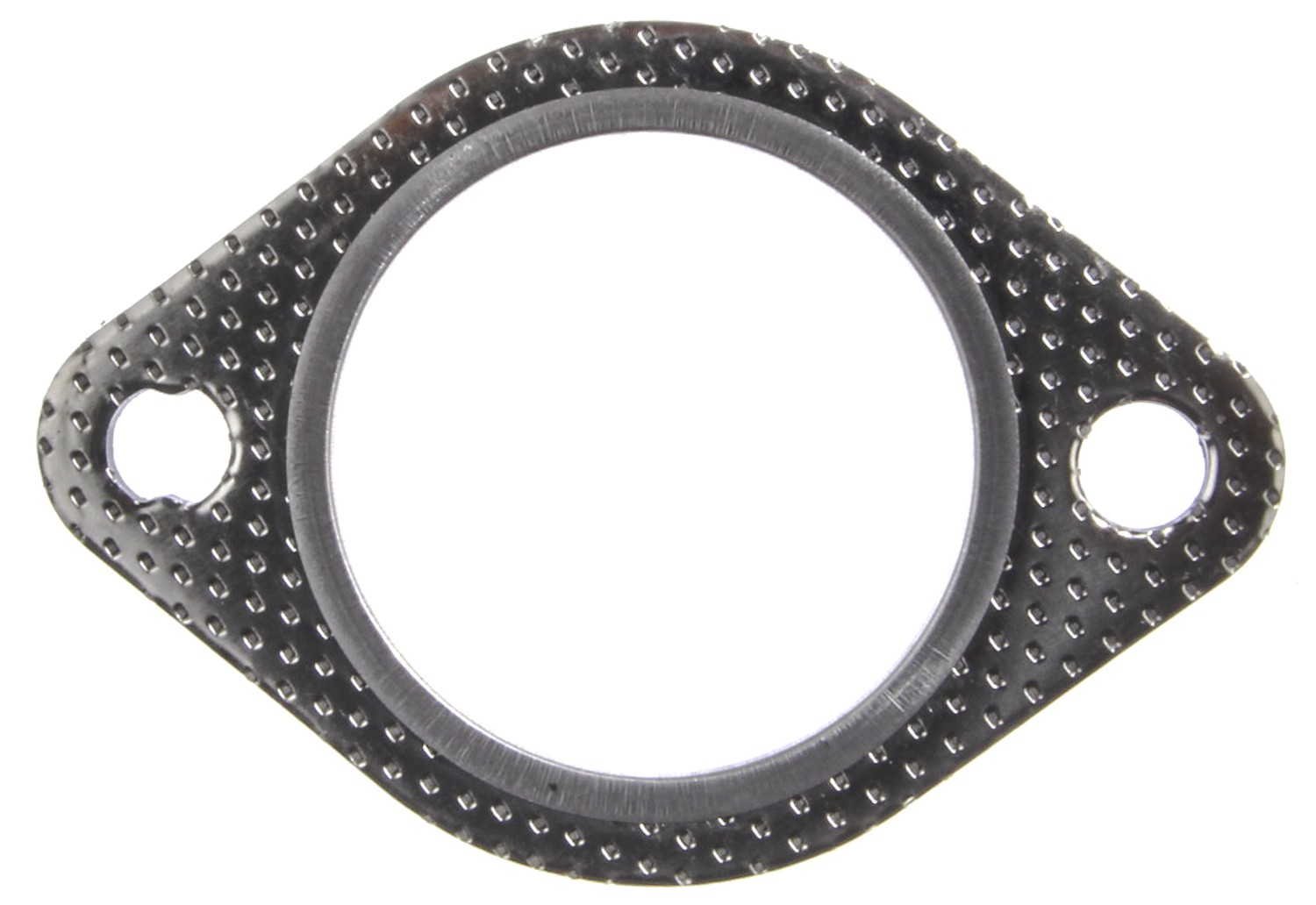 Mahle F32577 Catalytic Converter Gasket Autoplicity