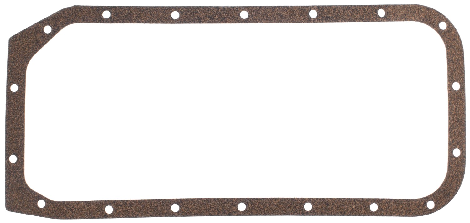 Victor OS30044 Victor Reinz OS30044 Oil Pan Gasket Set Autoplicity