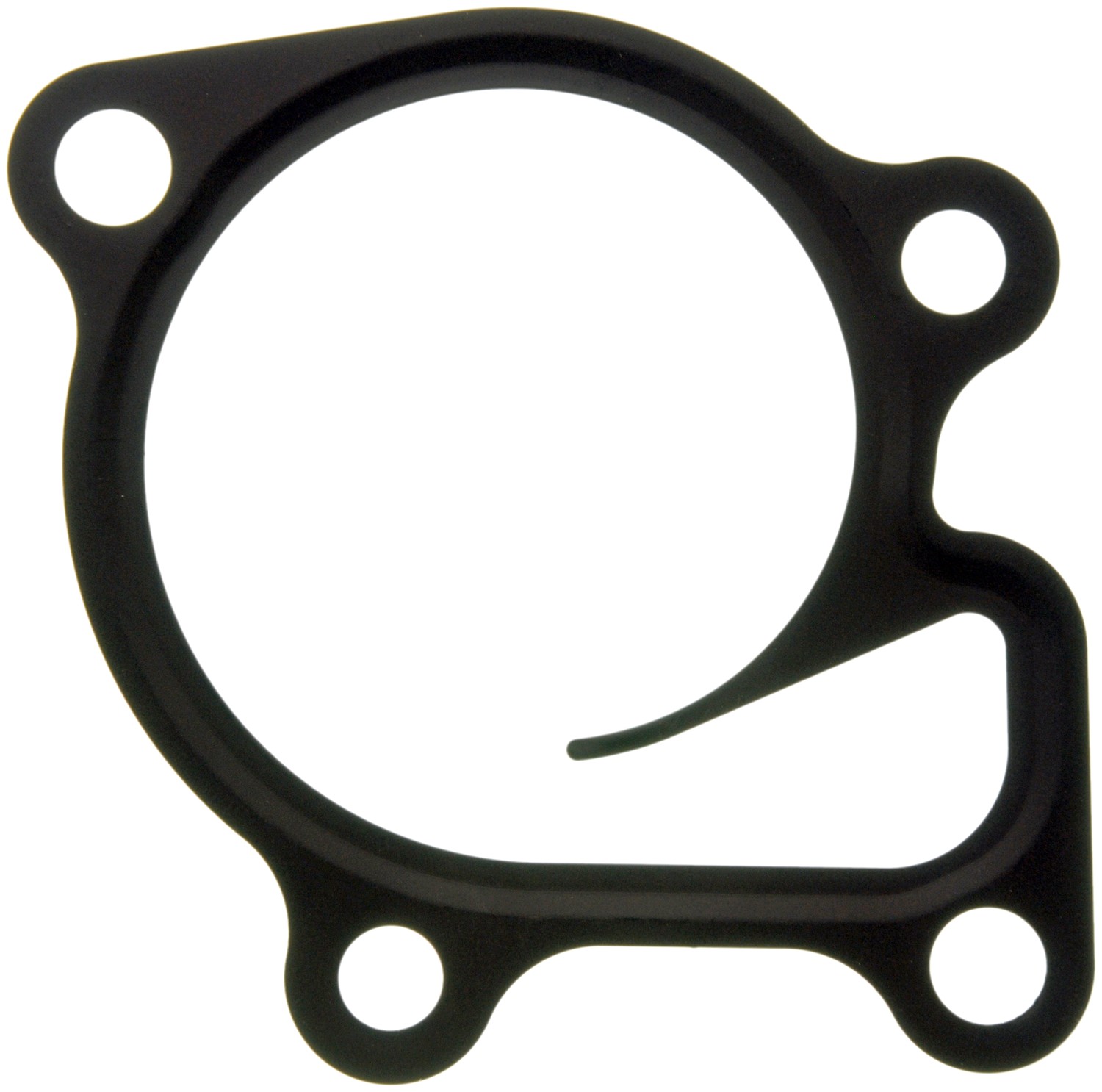 Mahle K31941 Victor Reinz K31941 Water Pump Gasket Autoplicity