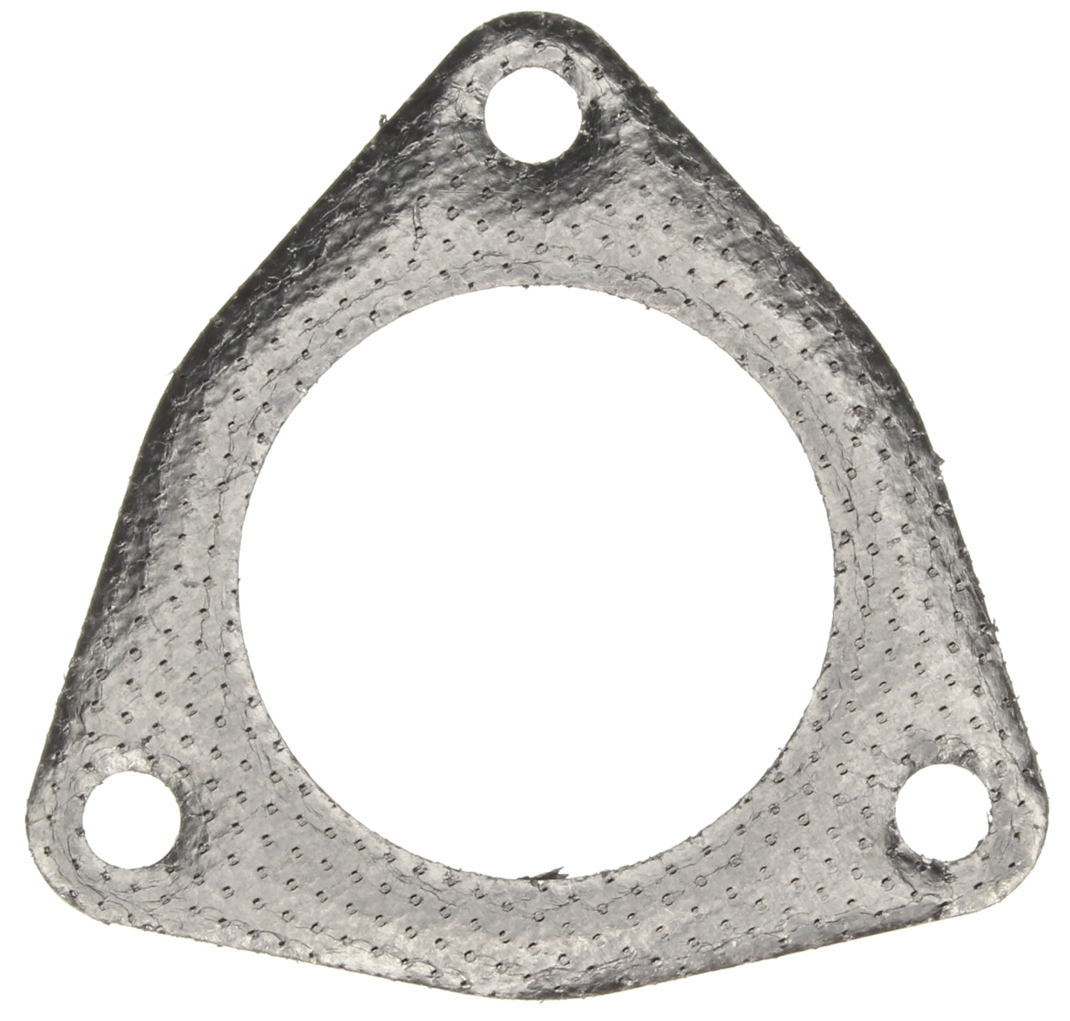 Victor F7555 Catalytic Converter Gasket Autoplicity