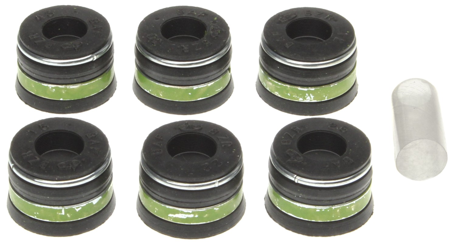 Mahle B45497 Engine Valve Stem Oil Seal Autoplicity mahle-b45497-engine-valve-stem-oil-seal-autoplicity