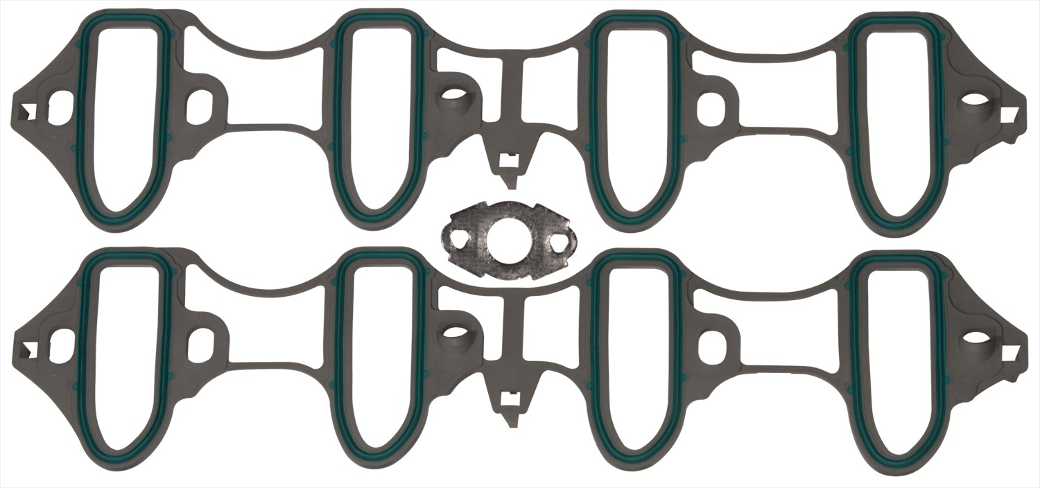 Victor MS16340 C3 Intake Manifold Gasket Autoplicity