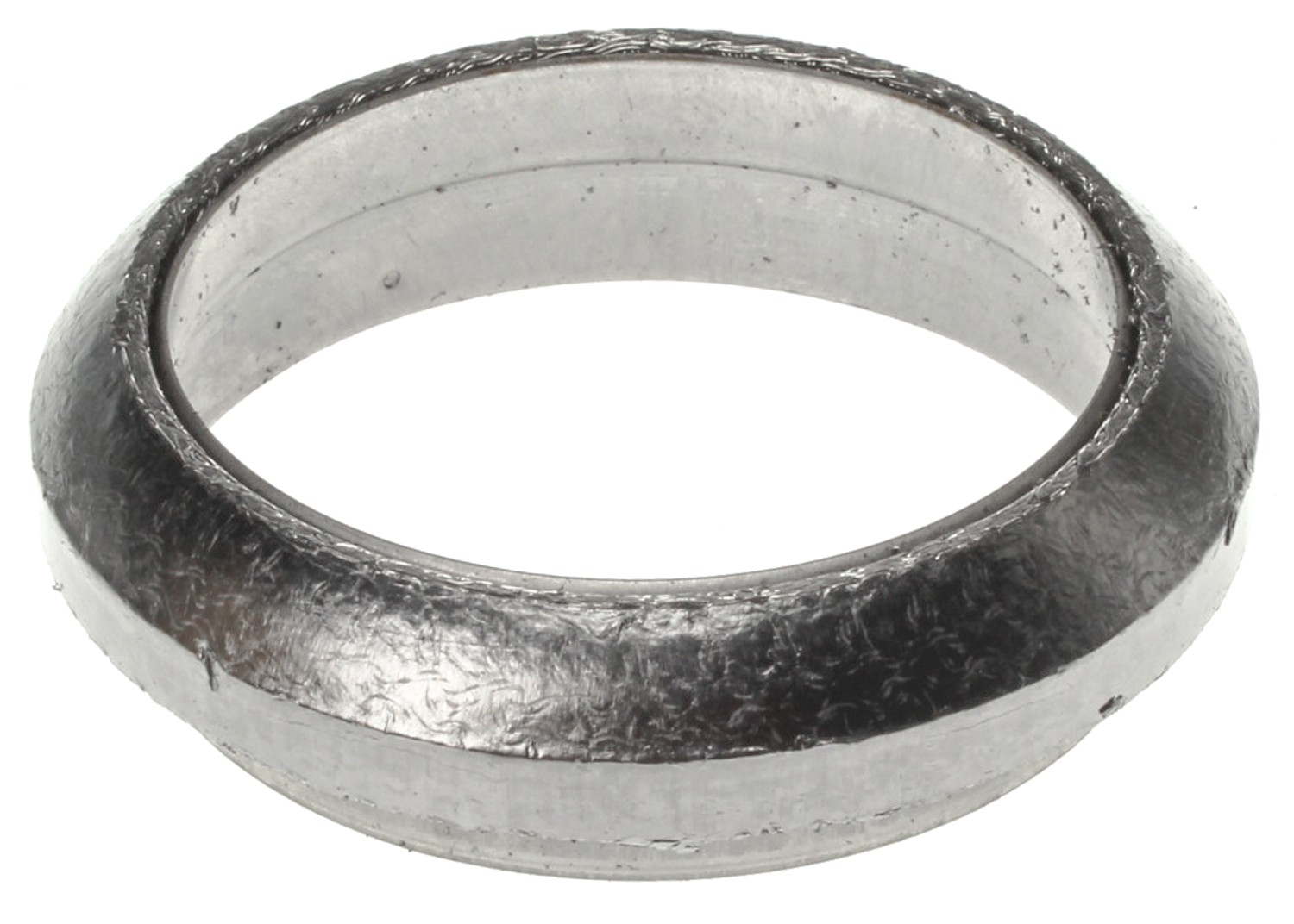 Victor F7507 Exhaust Seal Ring Autoplicity