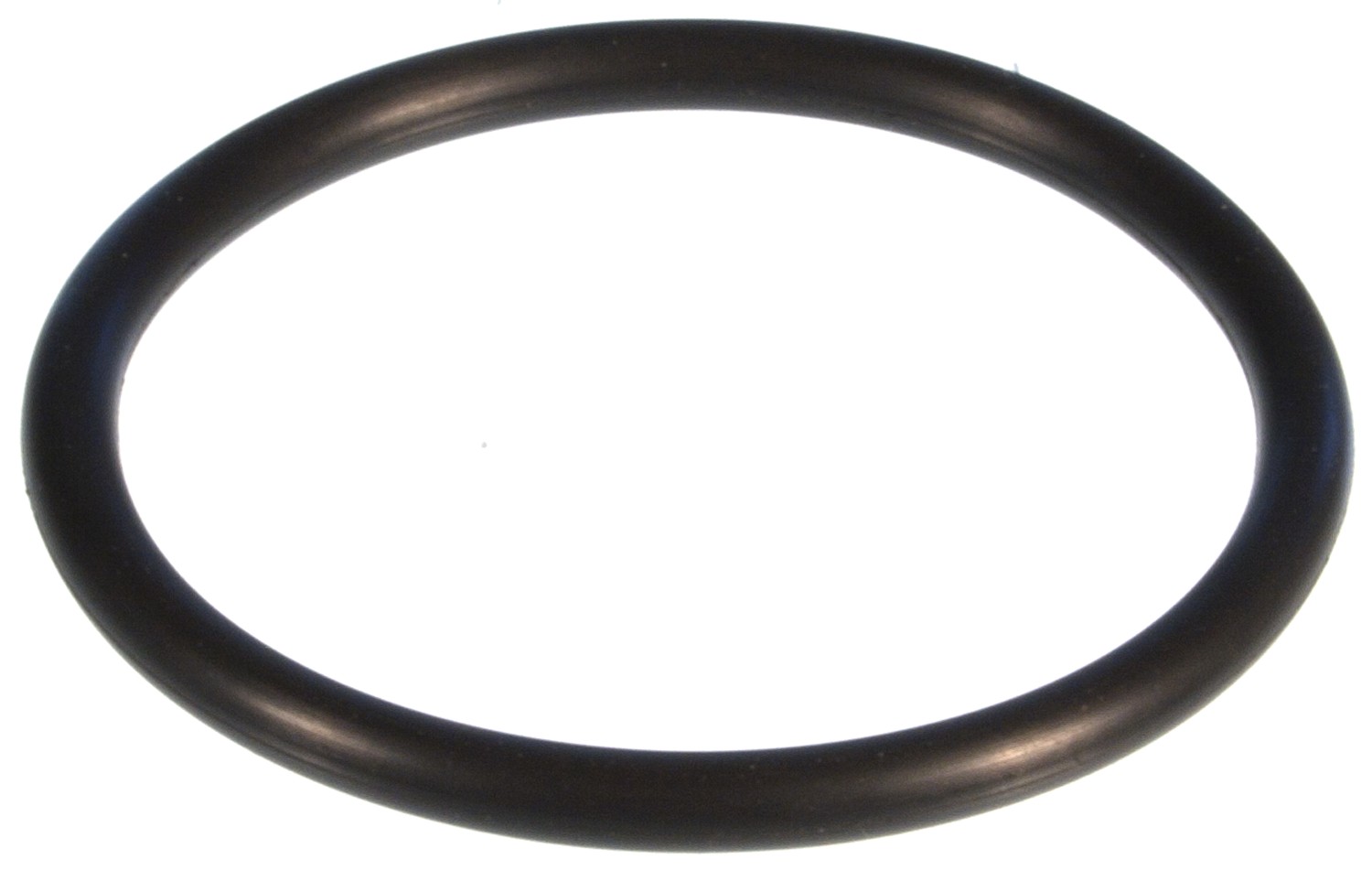 Кольца nbr. Уплотнение was 90 110 10 nbr70. Уплотнение o-ring fpm 80 40 x 20mm. Кольцо o-ring 56х4 72nbr872. Кольцо 55-15-110.