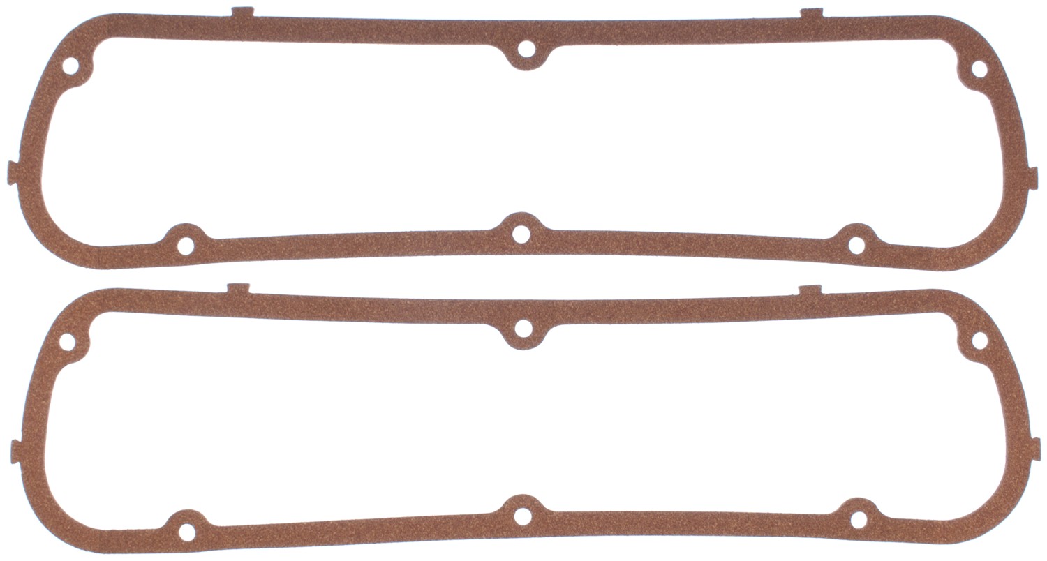 Victor VS38300H Car Valve Cover Gasket Autoplicity