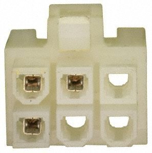 Picture of Airtex Automotive Division 1S8773 Combination Switch