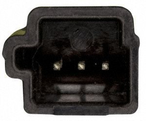 Picture of Airtex Automotive Division 1S7713 Cruise Control Switch