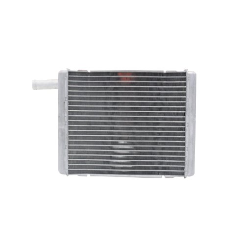 TYC 96014 Replacement Heater Core for Ford Windstar TYC 96014 Replacement Heater Core for Ford Windstar